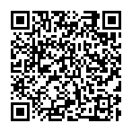 www.house-info.tw房屋網-享樂墅-大溪建案-QRCode