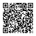 www.house-info.tw房屋網-享裕一品-桃園市建案-QRCode
