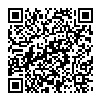 www.house-info.tw房屋網-京品館-左營建案-QRCode