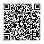 www.house-info.tw房屋網-京城CBD-鼓山建案-QRCode