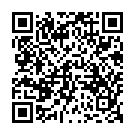 www.house-info.tw房屋網-京大院-QRCode