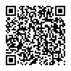 www.house-info.tw房屋網-京格首璽-八德建案-QRCode