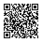 www.house-info.tw房屋網-京澄謙里-QRCode