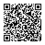www.house-info.tw房屋網-京燕小毫宅-QRCode