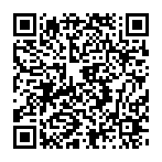 www.house-info.tw房屋網-京王-桃園市建案-QRCode