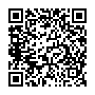 www.house-info.tw房屋網-京站-QRCode