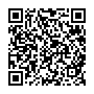www.house-info.tw房屋網-京美-QRCode
