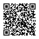 www.house-info.tw房屋網-京都-QRCode