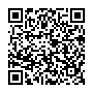 www.house-info.tw房屋網-人文御墅-QRCode