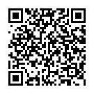 www.house-info.tw房屋網-人文首馥-QRCode