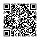 www.house-info.tw房屋網-人間美術-QRCode