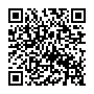 www.house-info.tw房屋網-仁山157-QRCode