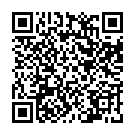 www.house-info.tw房屋網-仁德中古屋-QRCode