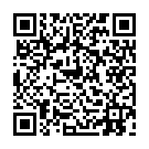 www.house-info.tw房屋網-仁德住辦-QRCode