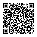 www.house-info.tw房屋網-仁德區中古屋-QRCode