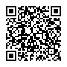 www.house-info.tw房屋網-仁德區公寓-QRCode