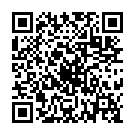 www.house-info.tw房屋網-仁德區大廈-QRCode