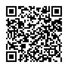 www.house-info.tw房屋網-仁德區大樓-QRCode