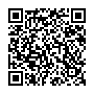 www.house-info.tw房屋網-仁德區套房-QRCode