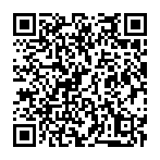 www.house-info.tw房屋網-仁德區屋主自售-QRCode