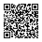 www.house-info.tw房屋網-仁德區店面-QRCode