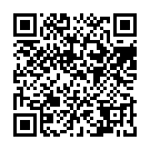 www.house-info.tw房屋網-仁德區建案-QRCode