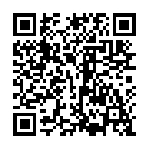 www.house-info.tw房屋網-仁德區成屋-QRCode