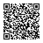 www.house-info.tw房屋網-仁德區買房子-QRCode