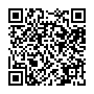 www.house-info.tw房屋網-仁德區農舍-QRCode