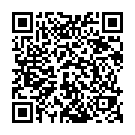 www.house-info.tw房屋網-仁德區透天-QRCode