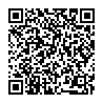 www.house-info.tw房屋網-仁德區透天別墅-QRCode