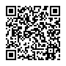 www.house-info.tw房屋網-仁德區雅房-QRCode