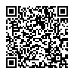 www.house-info.tw房屋網-仁德區電梯大樓-QRCode