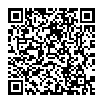 www.house-info.tw房屋網-仁德區電梯華廈-QRCode