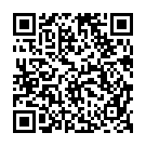 www.house-info.tw房屋網-仁德大廈-QRCode