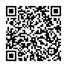 www.house-info.tw房屋網-仁德大樓-QRCode