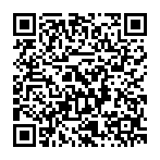 www.house-info.tw房屋網-仁德屋主自售-QRCode