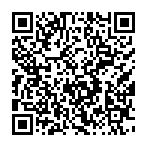 www.house-info.tw房屋網-仁德工業住宅-QRCode