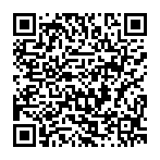 www.house-info.tw房屋網-仁德店面頂讓-QRCode