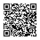 www.house-info.tw房屋網-仁德建案-QRCode