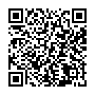 www.house-info.tw房屋網-仁德成屋-QRCode