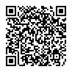 www.house-info.tw房屋網-仁德房屋自售-QRCode