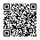 www.house-info.tw房屋網-仁德新屋-QRCode