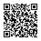 www.house-info.tw房屋網-仁德樓店-QRCode