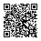 www.house-info.tw房屋網-仁德華廈-QRCode