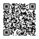 www.house-info.tw房屋網-仁德豪宅-QRCode