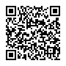 www.house-info.tw房屋網-仁德買屋-QRCode