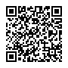 www.house-info.tw房屋網-仁德買房子-QRCode