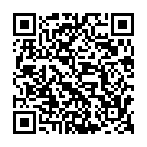 www.house-info.tw房屋網-仁德農舍-QRCode