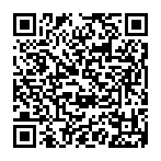 www.house-info.tw房屋網-仁德透天別墅-QRCode